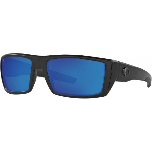  Costa Del Mar Rafael Sunglasses