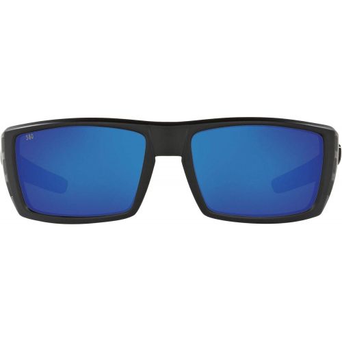  Costa Del Mar Rafael Sunglasses