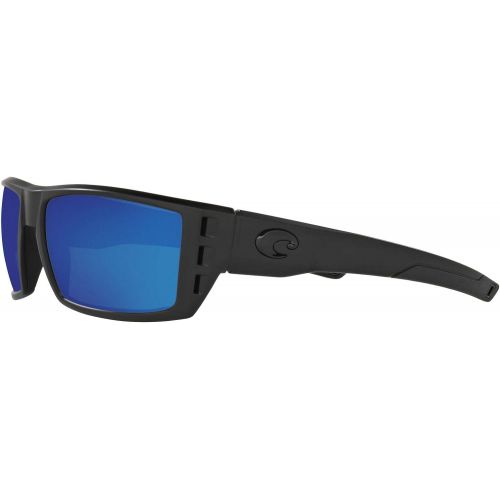  Costa Del Mar Rafael Sunglasses