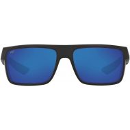 Costa Del Mar Motu Sunglasses