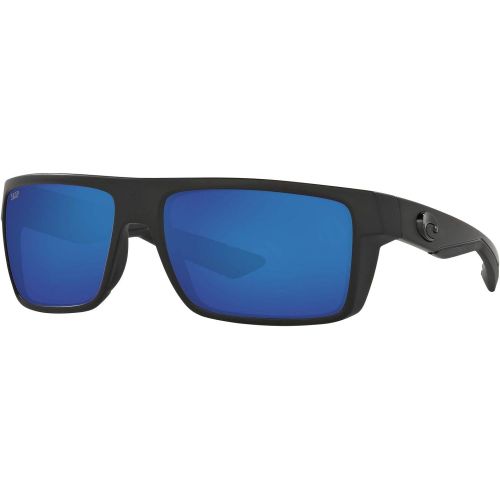  Costa Del Mar Motu Sunglasses