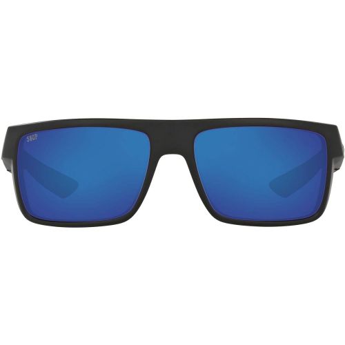  Costa Del Mar Motu Sunglasses