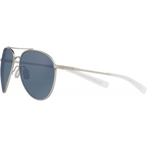  Costa Del Mar Piper Sunglasses