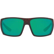 Costa Del Mar Hamlin Sunglasses