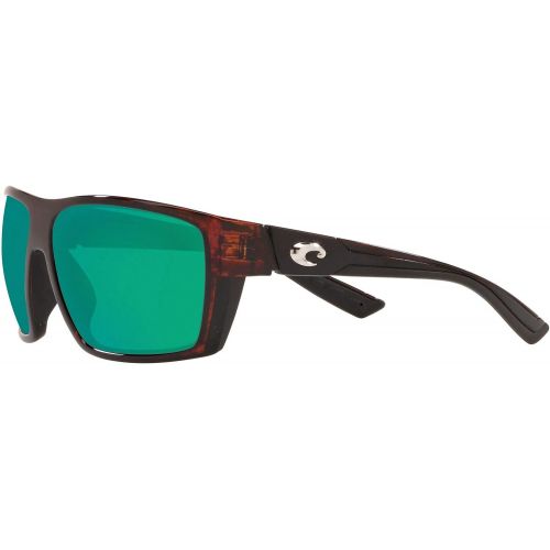  Costa Del Mar Hamlin Sunglasses