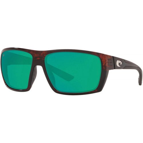  Costa Del Mar Hamlin Sunglasses