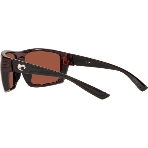  Costa Del Mar Hamlin Sunglasses