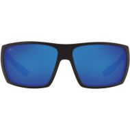 Costa Del Mar Hamlin Sunglasses