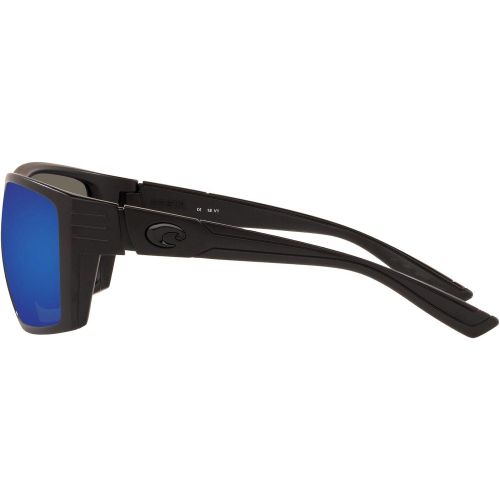  Costa Del Mar Hamlin Sunglasses