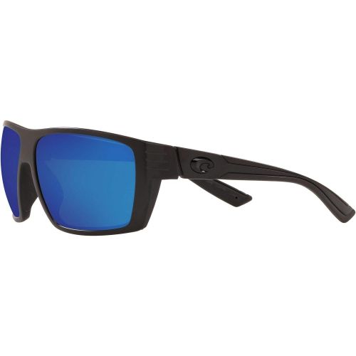  Costa Del Mar Hamlin Sunglasses