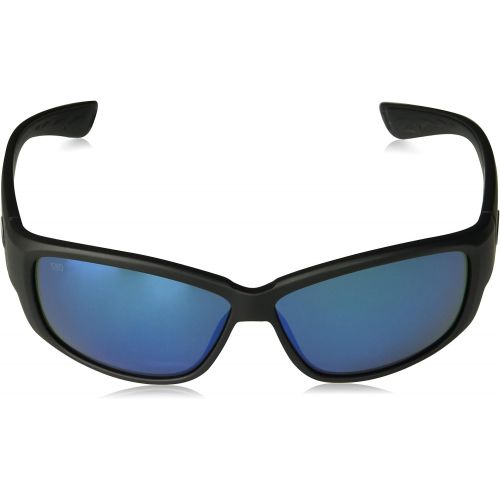  Costa Del Mar Luke Sunglasses