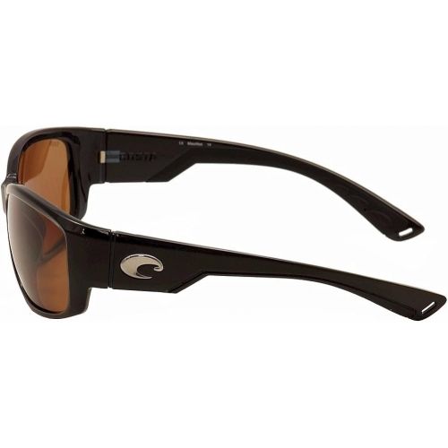  Costa Del Mar Luke Sunglasses