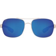 Costa Del Mar Cocos Sunglasses