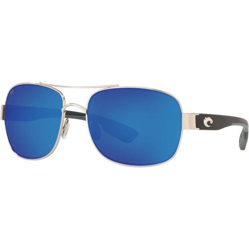  Costa Del Mar Cocos Sunglasses