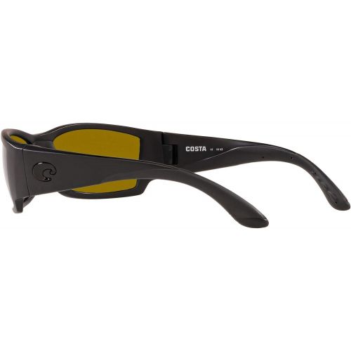  Costa Del Mar Corbina Sunglasses