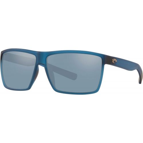  Costa Del Mar Costa Rincon Sunglasses