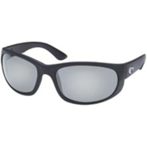  Costa Del Mar Howler Sunglasses