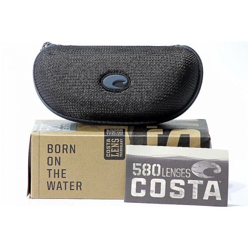  Costa Del Mar Costa Unisex Cook