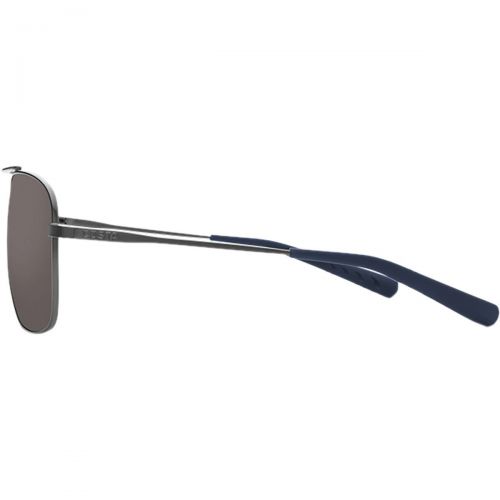  Costa Del Mar Costa Canaveral 580G Polarized Sunglasses