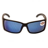 Costa Del Mar Costa Blackfin Omni Fit Sunglasses