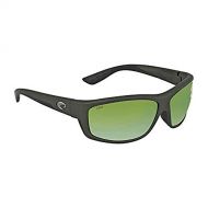 Costa Del Mar Costa Saltbreak Sunglasses