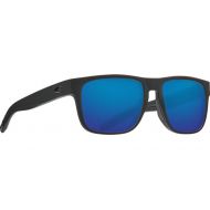 Costa Del Mar Spearo Polarized Sunglasses
