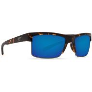 Costa Del Mar South Sea Sunglasses