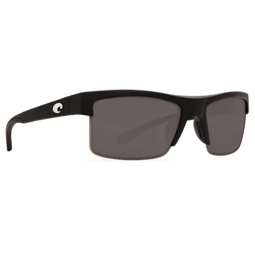  Costa Del Mar South Sea Sunglasses