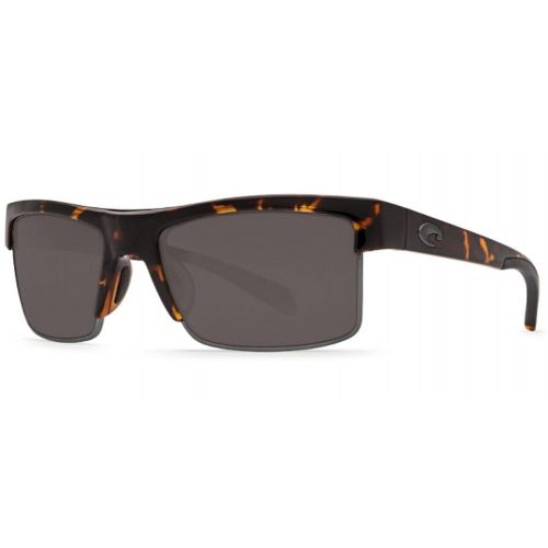  Costa Del Mar South Sea Sunglasses