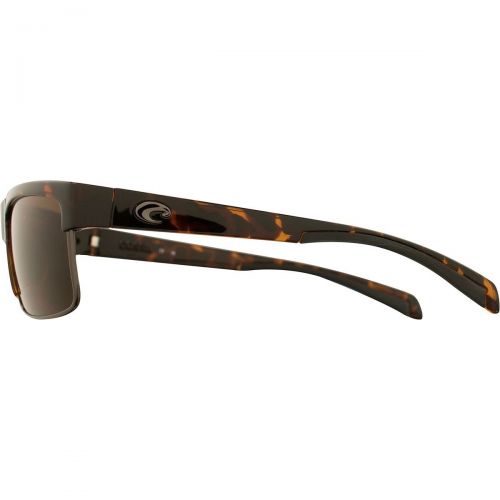  Costa Del Mar South Sea Sunglasses