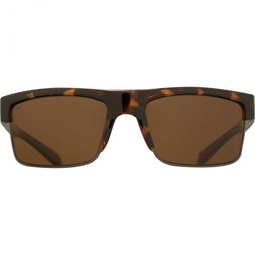  Costa Del Mar South Sea Sunglasses