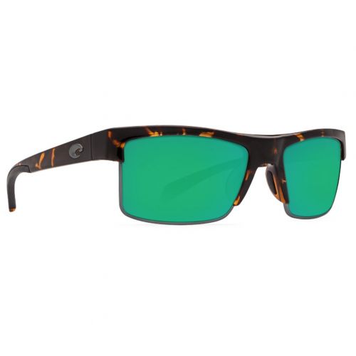  Costa Del Mar South Sea Sunglasses