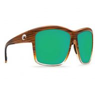 Costa Del Mar MAG BAY Sunglasses Color AA 81 GMGLP