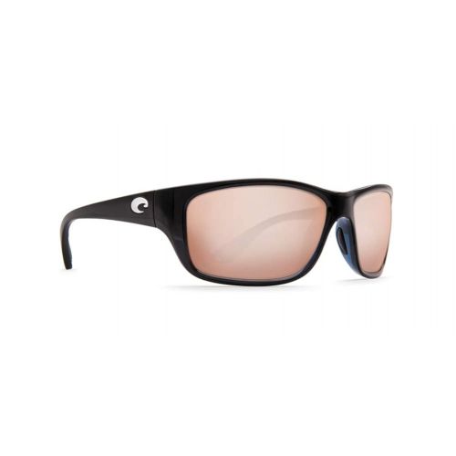  Costa Del Mar Costa Tasman Sea Sunglasses