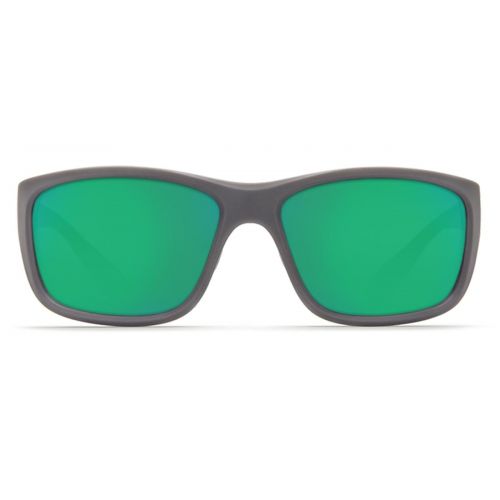  Costa Del Mar Costa Tasman Sea Sunglasses