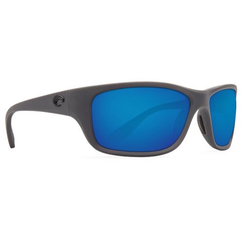  Costa Del Mar Costa Tasman Sea Sunglasses