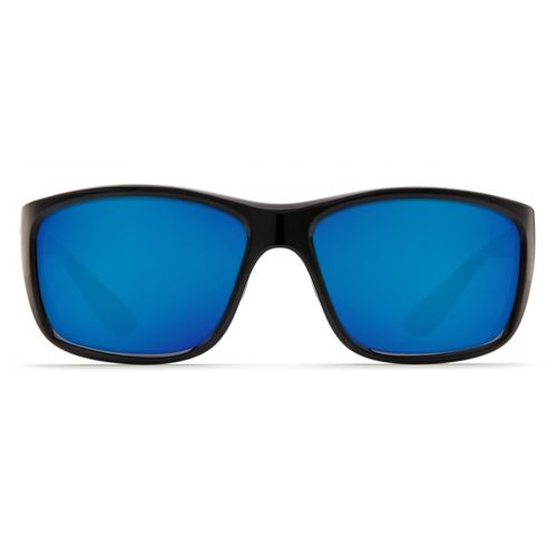  Costa Del Mar Costa Tasman Sea Sunglasses