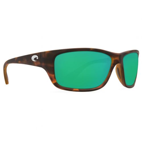  Costa Del Mar Costa Tasman Sea Sunglasses