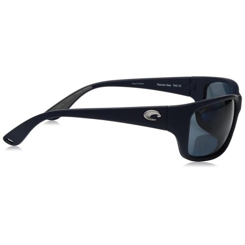  Costa Del Mar Costa Tasman Sea Sunglasses