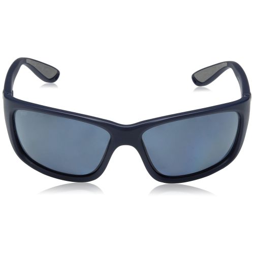  Costa Del Mar Costa Tasman Sea Sunglasses