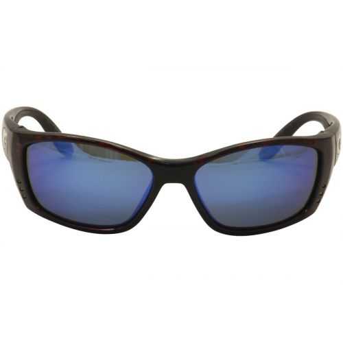  Costa Del Mar Costa Fisch Sunglasses