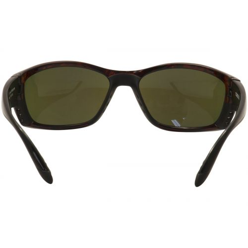  Costa Del Mar Costa Fisch Sunglasses