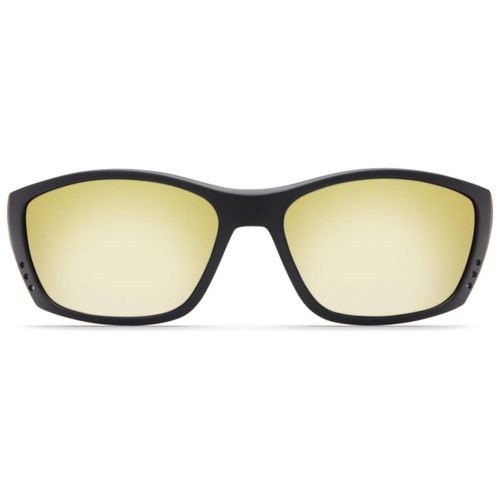  Costa Del Mar Costa Fisch Sunglasses