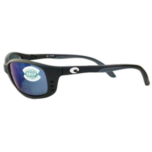  Costa Del Mar Brine C-Mate 2.00 Sunglasses