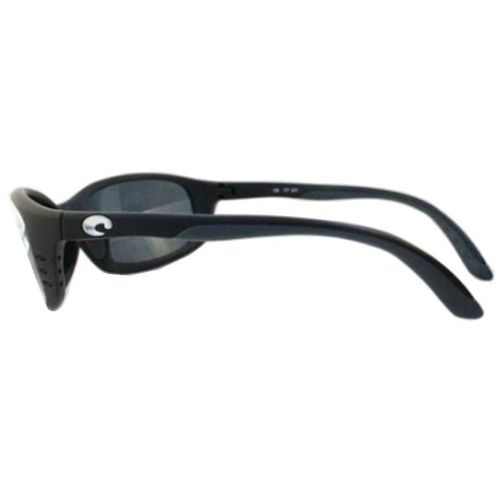  Costa Del Mar Brine C-Mate 2.00 Sunglasses