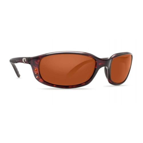  Costa Del Mar Brine C-Mate 2.00 Sunglasses