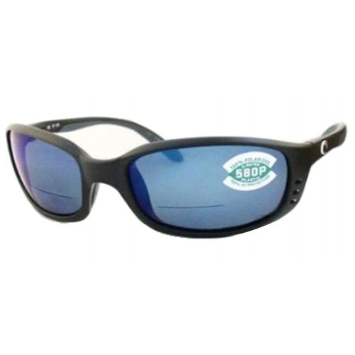  Costa Del Mar Brine C-Mate 2.00 Sunglasses