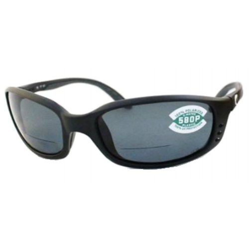  Costa Del Mar Brine C-Mate 2.00 Sunglasses