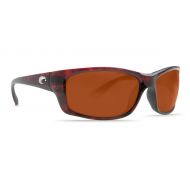Costa Del Mar Jose Polarized Sunglasses