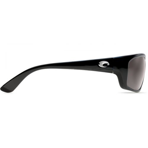  Costa Del Mar Jose Polarized Sunglasses